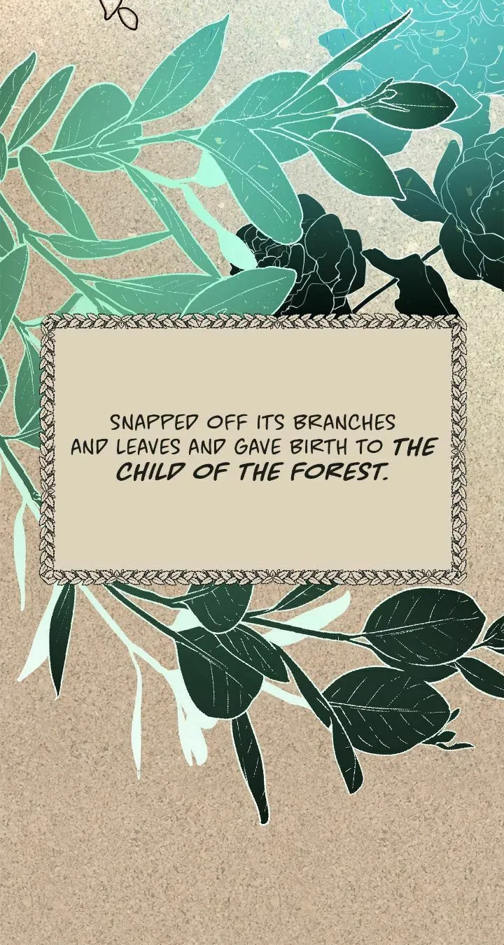 Read Fragrant Magician chapter 1 image 9 on Lezhin