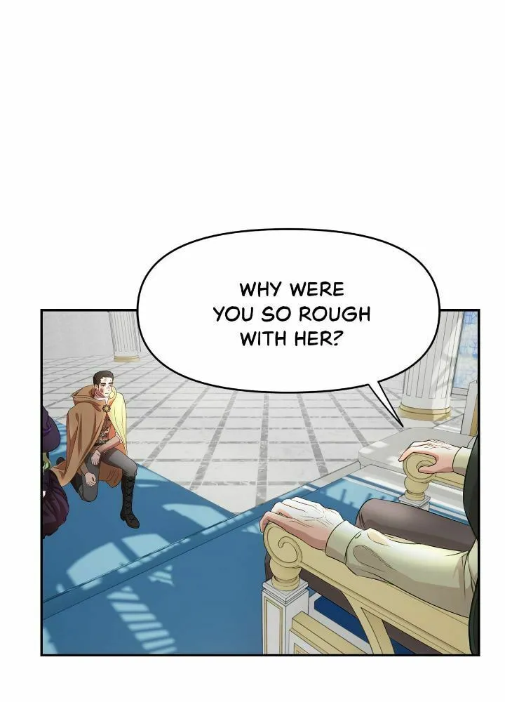 Read Fragrant Magician chapter 1 image 91 on Lezhin