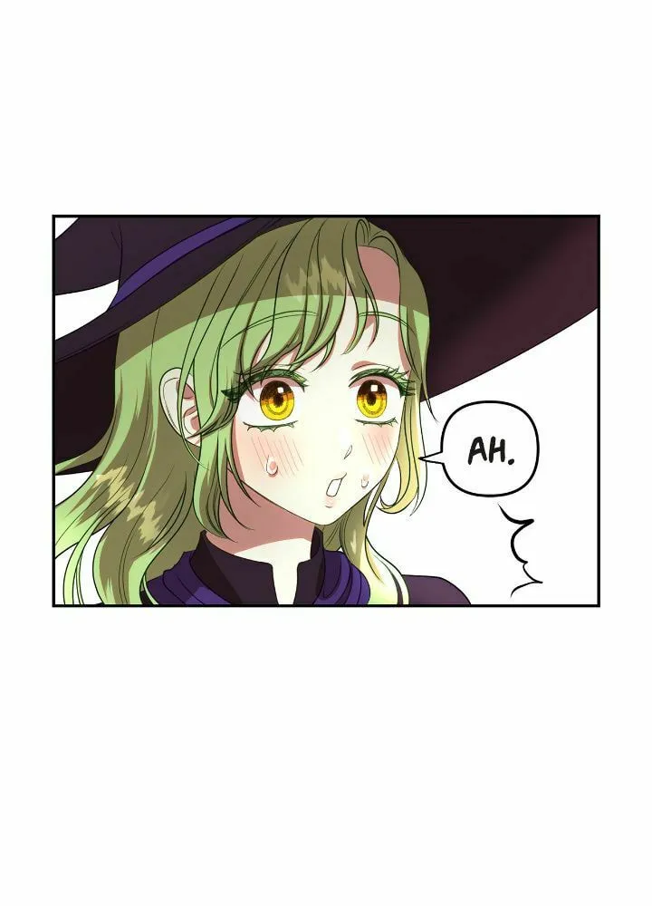 Read Fragrant Magician chapter 1 image 94 on Lezhin