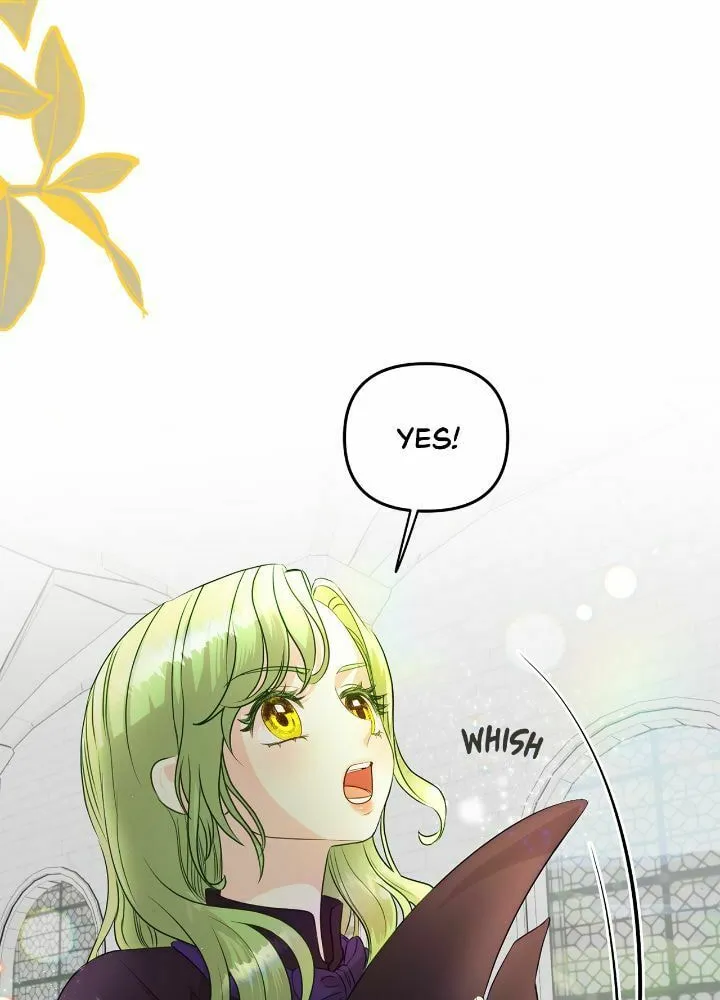 Read Fragrant Magician chapter 1 image 97 on Lezhin