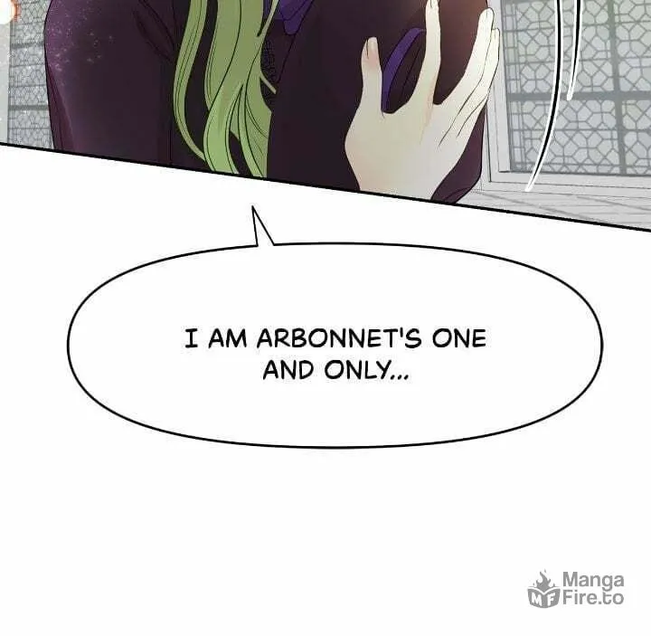 Read Fragrant Magician chapter 1 image 98 on Lezhin