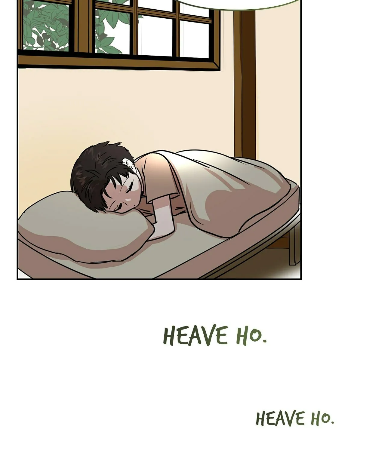 Read Fragrant Magician chapter 10 image 100 on Lezhin