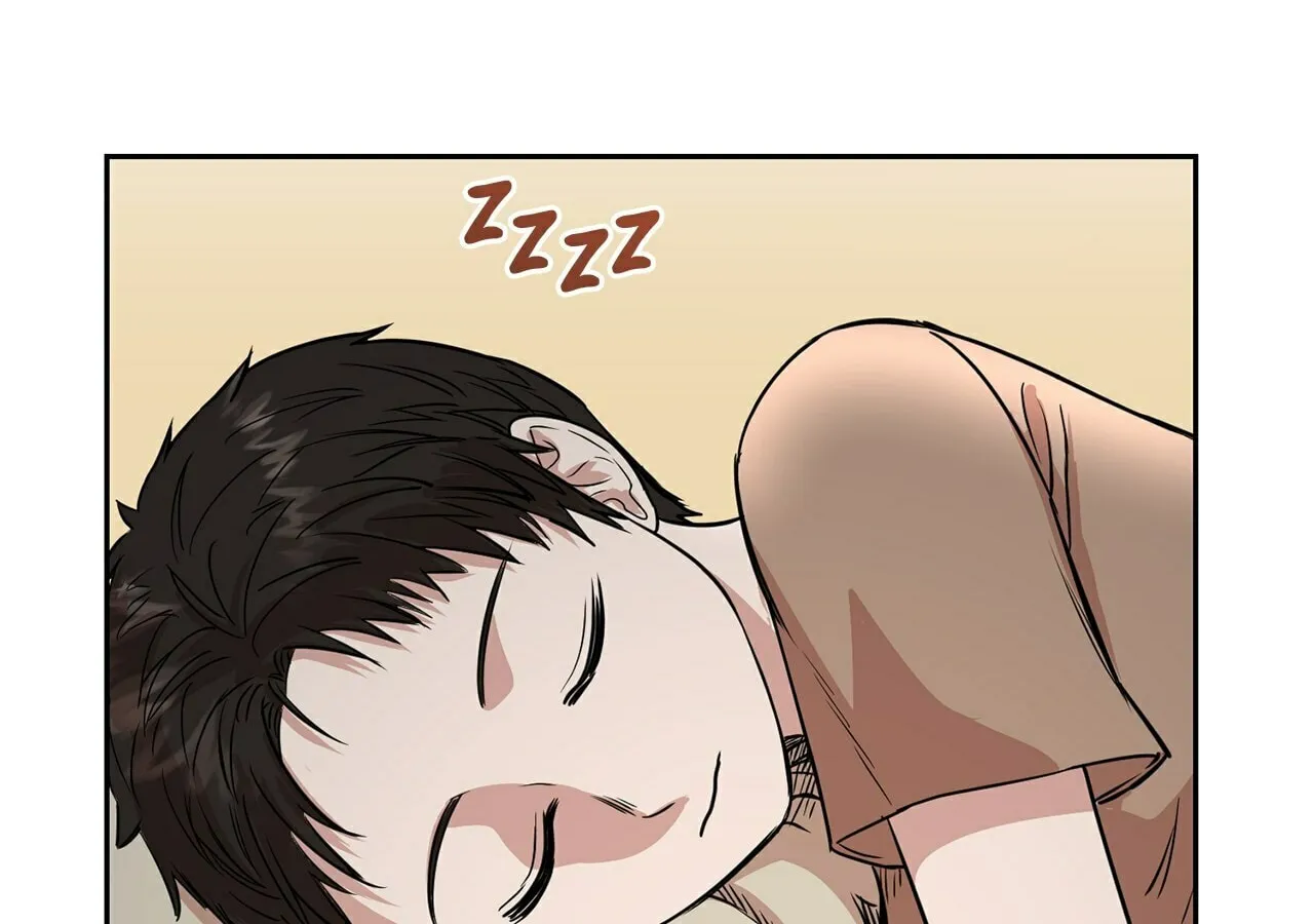 Read Fragrant Magician chapter 10 image 101 on Lezhin