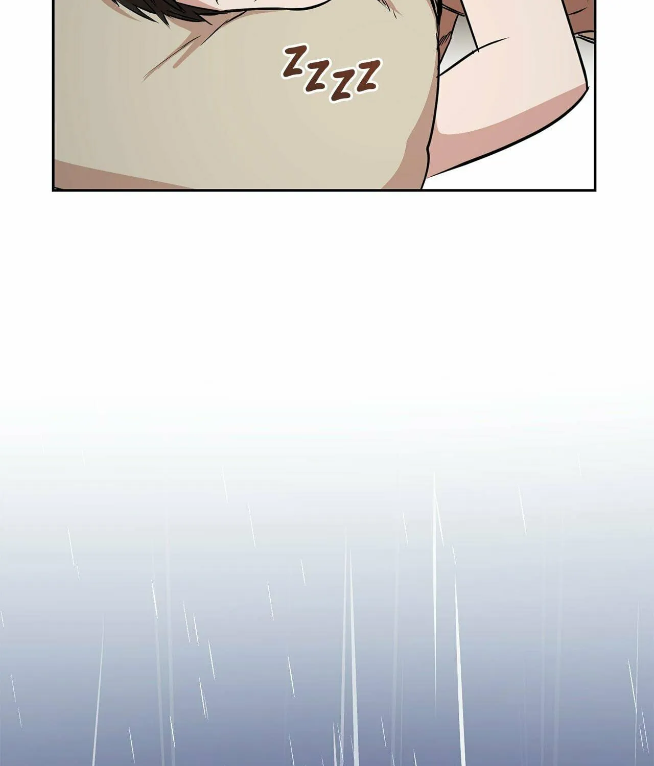 Read Fragrant Magician chapter 10 image 102 on Lezhin