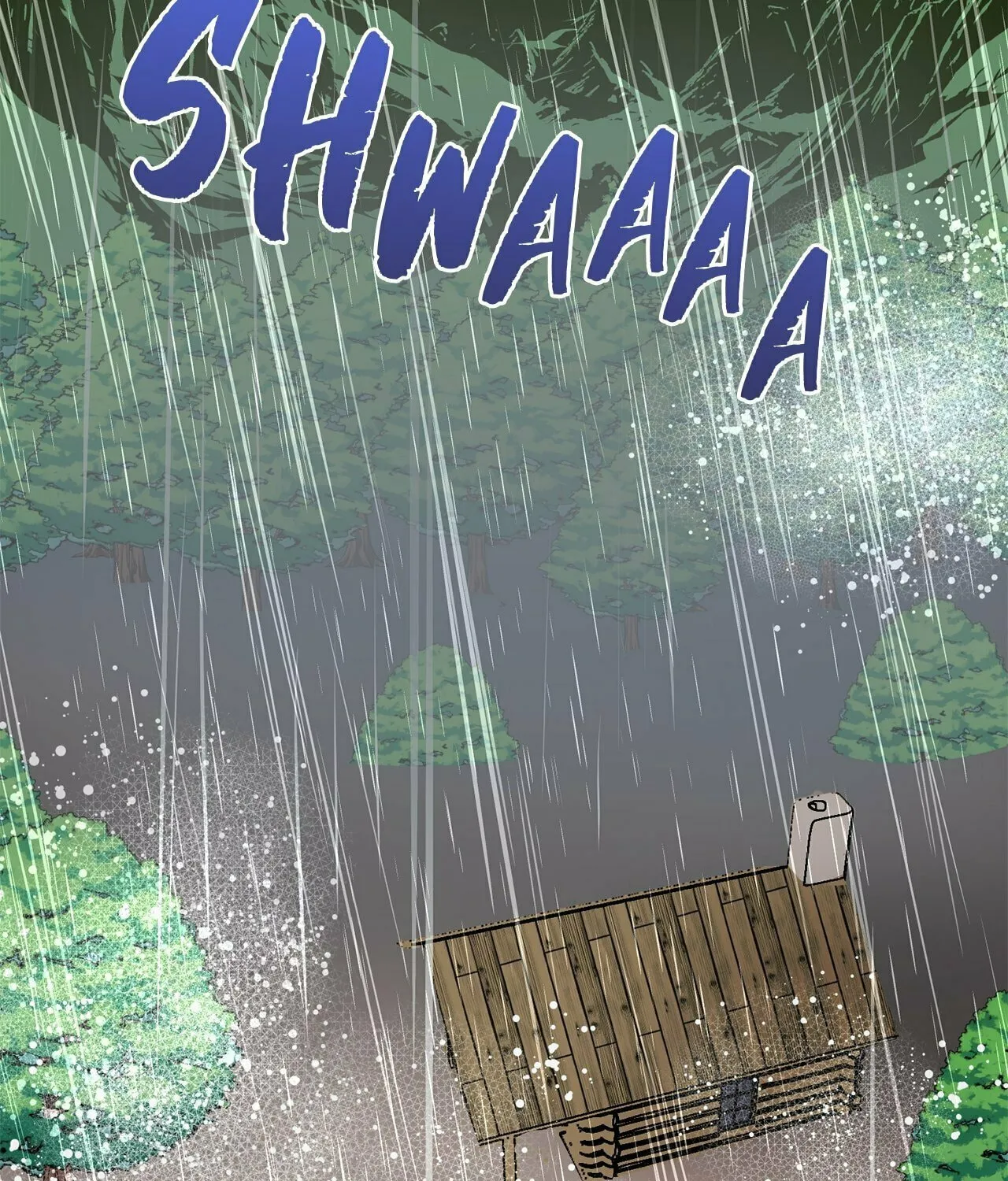 Read Fragrant Magician chapter 10 image 106 on Lezhin