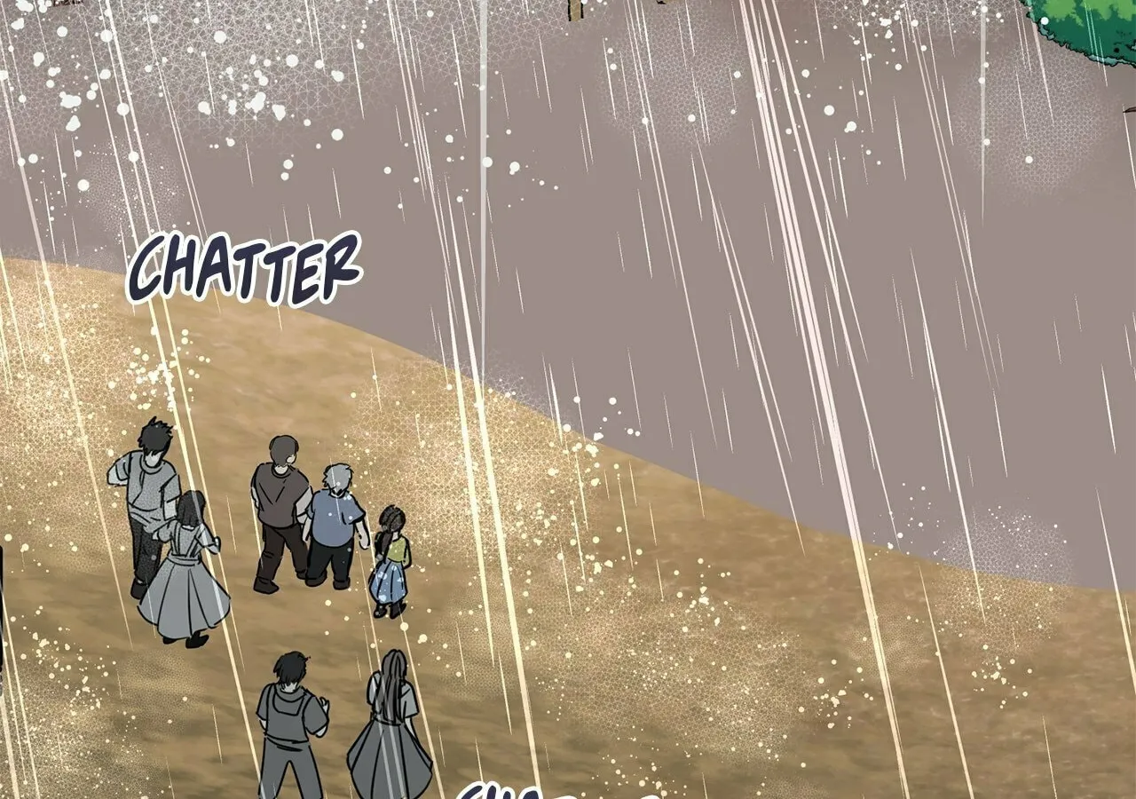 Read Fragrant Magician chapter 10 image 107 on Lezhin