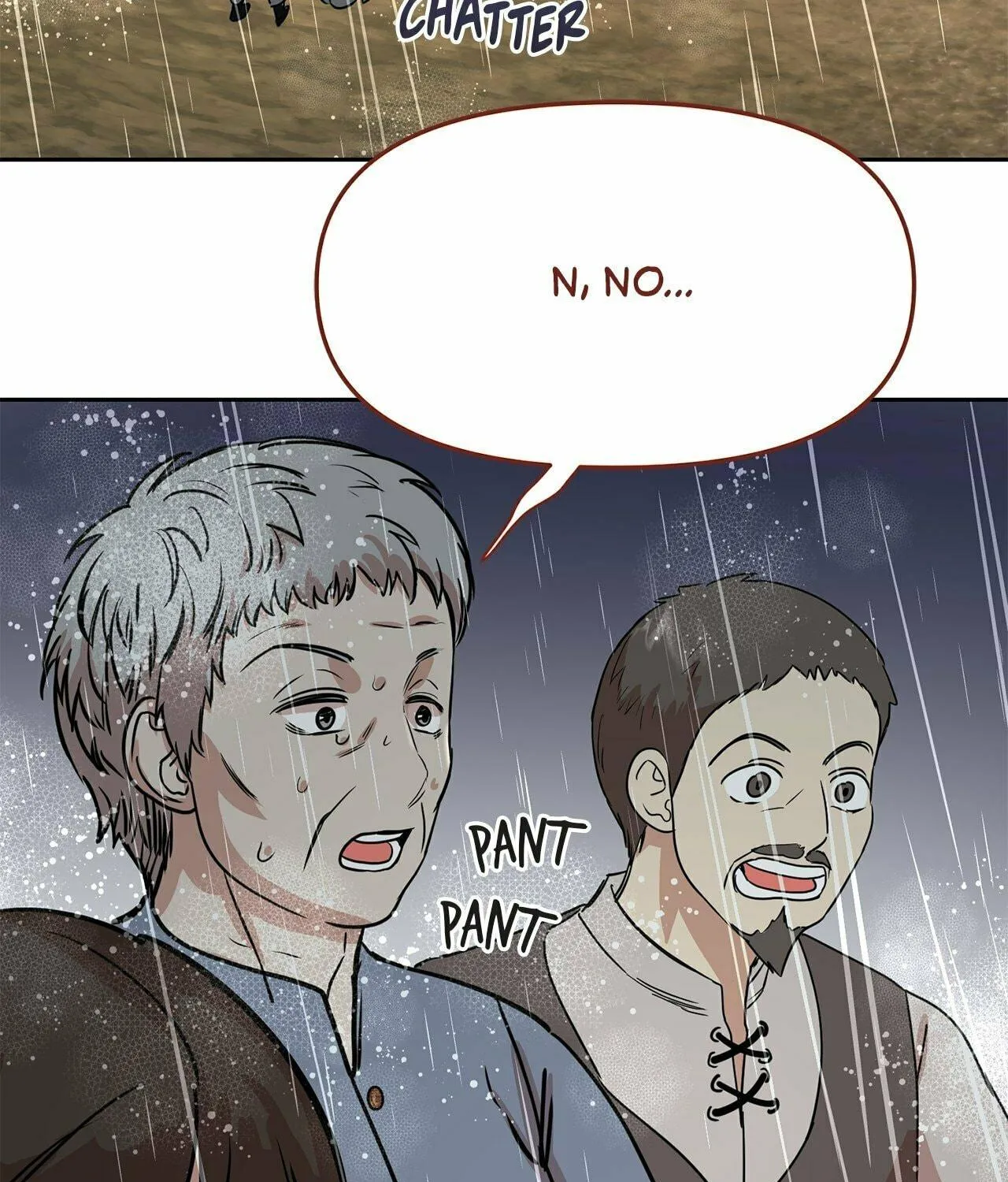 Read Fragrant Magician chapter 10 image 108 on Lezhin