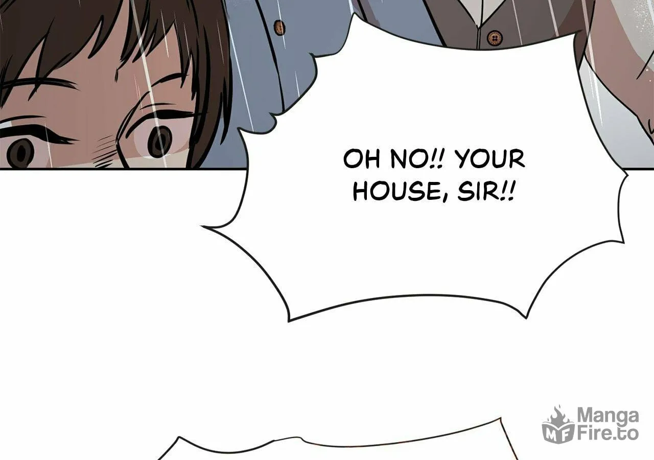 Read Fragrant Magician chapter 10 image 109 on Lezhin