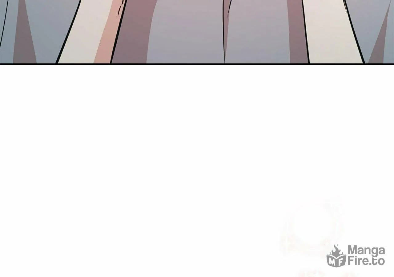 Read Fragrant Magician chapter 10 image 11 on Lezhin
