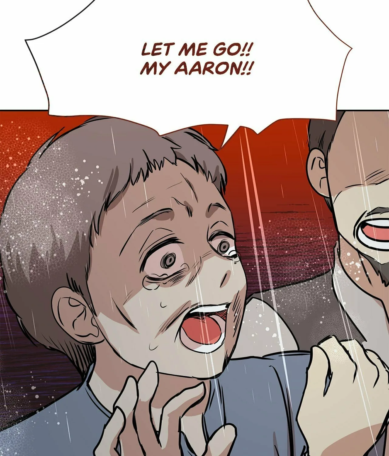 Read Fragrant Magician chapter 10 image 110 on Lezhin