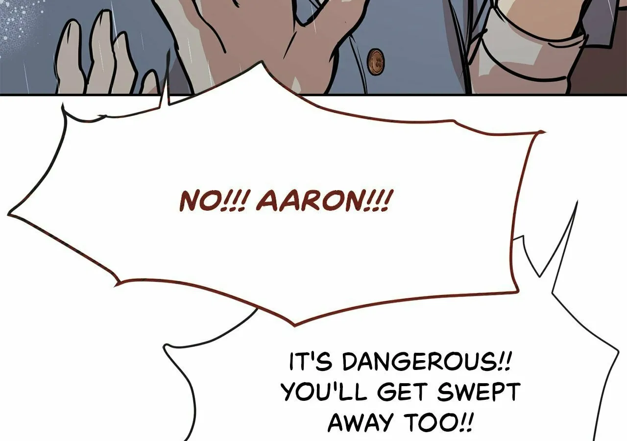 Read Fragrant Magician chapter 10 image 111 on Lezhin