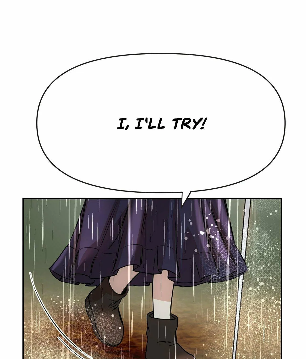 Read Fragrant Magician chapter 10 image 113 on Lezhin