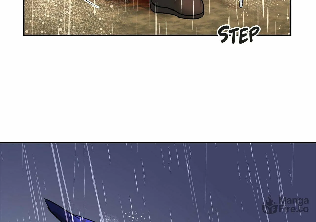 Read Fragrant Magician chapter 10 image 114 on Lezhin