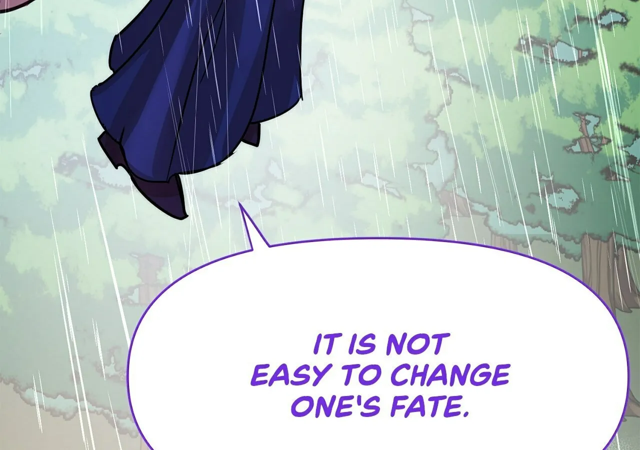 Read Fragrant Magician chapter 10 image 116 on Lezhin