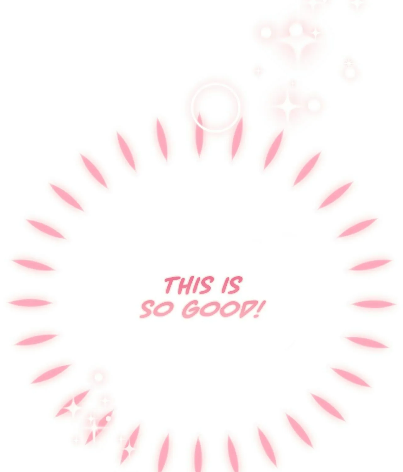 Read Fragrant Magician chapter 10 image 12 on Lezhin