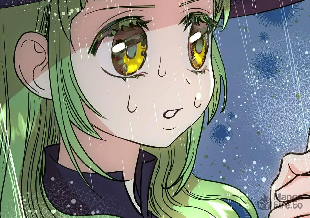 Read Fragrant Magician chapter 10 image 120 on Lezhin