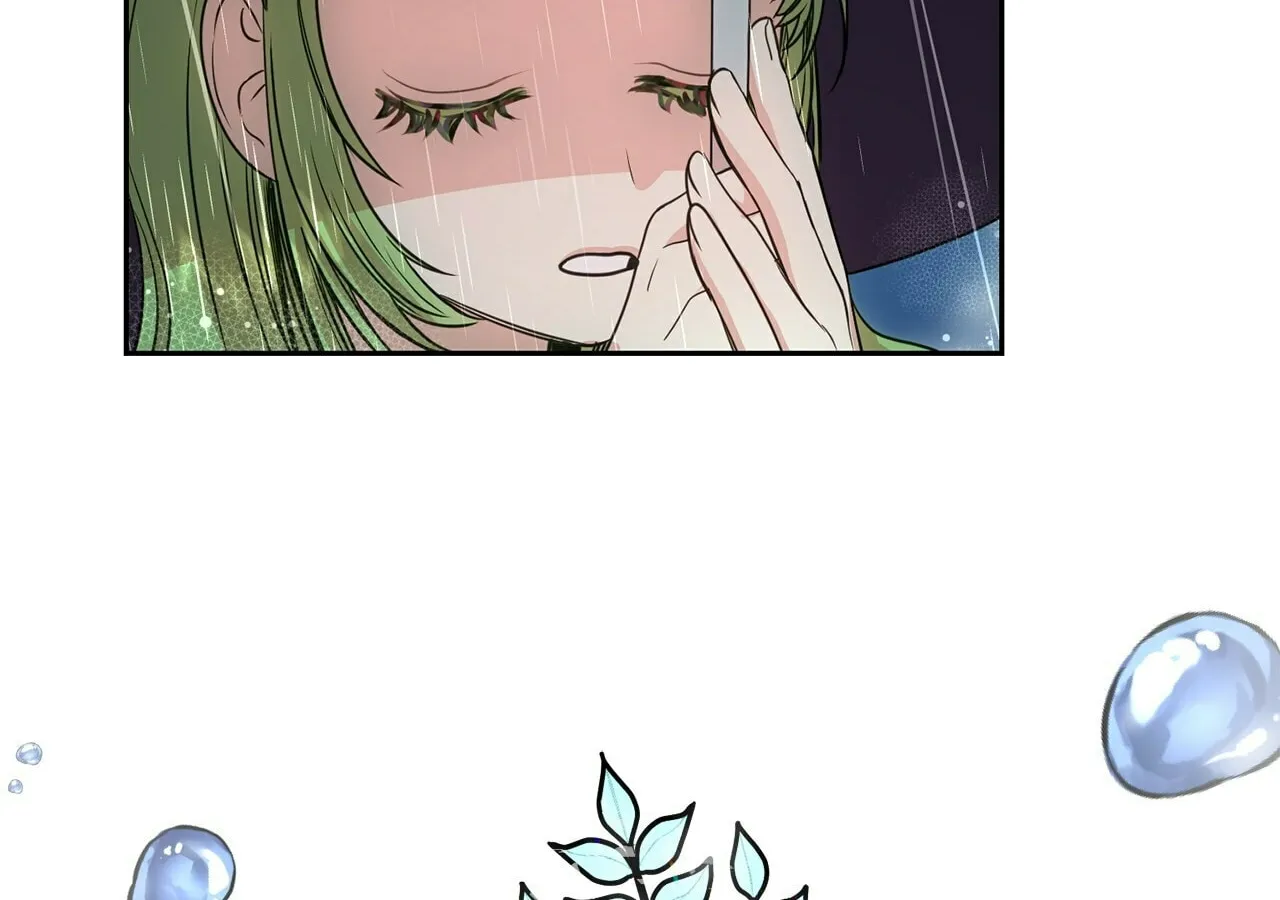 Read Fragrant Magician chapter 10 image 122 on Lezhin