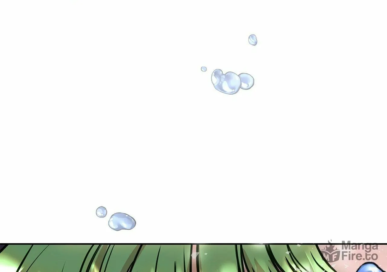 Read Fragrant Magician chapter 10 image 126 on Lezhin
