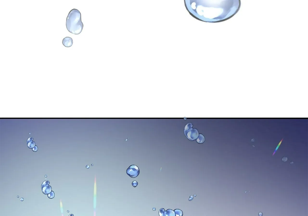 Read Fragrant Magician chapter 10 image 128 on Lezhin