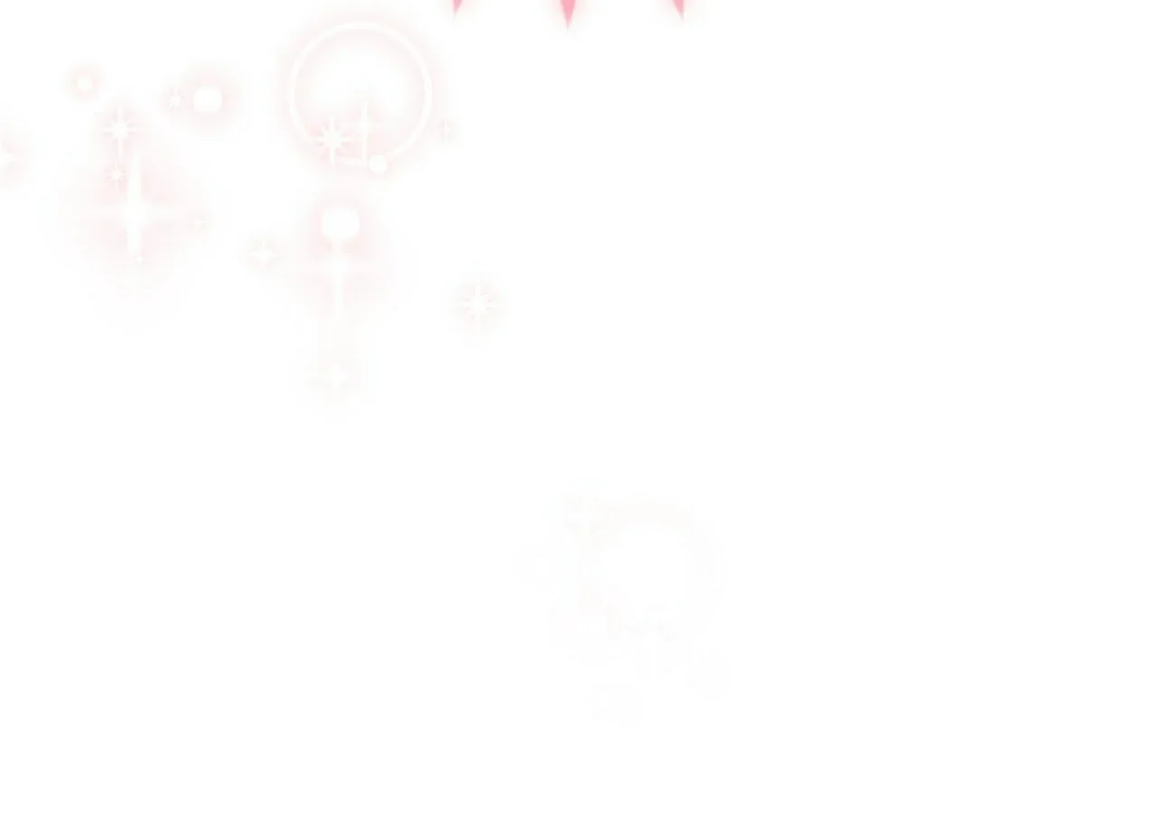 Read Fragrant Magician chapter 10 image 13 on Lezhin