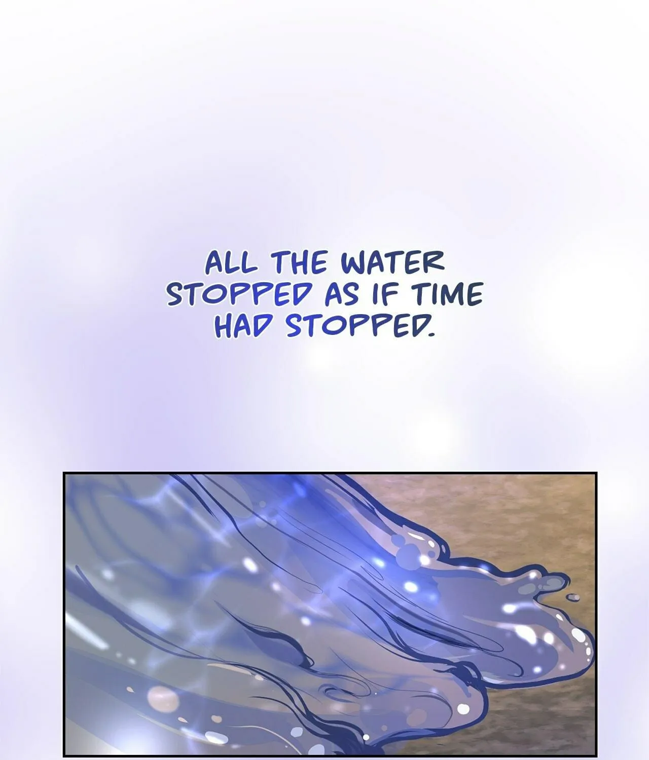Read Fragrant Magician chapter 10 image 131 on Lezhin
