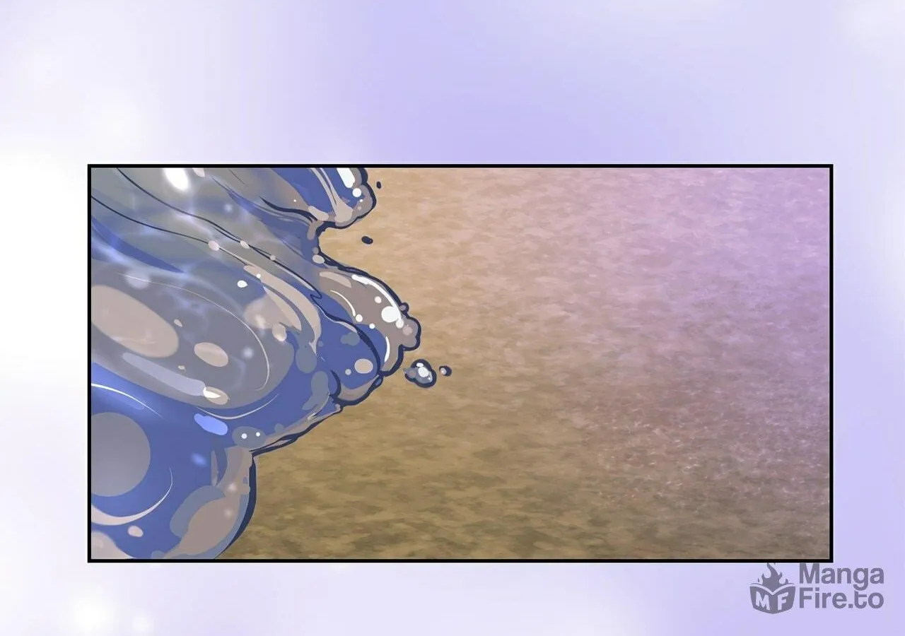 Read Fragrant Magician chapter 10 image 132 on Lezhin