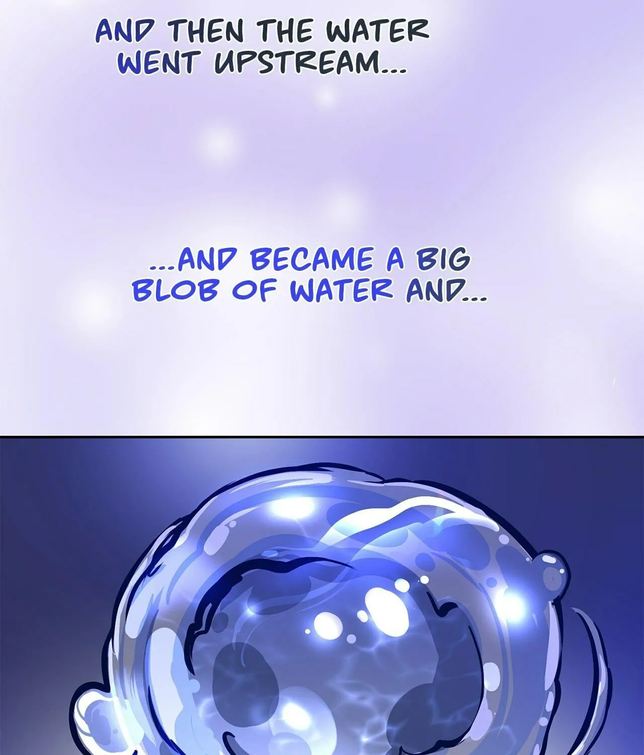 Read Fragrant Magician chapter 10 image 133 on Lezhin