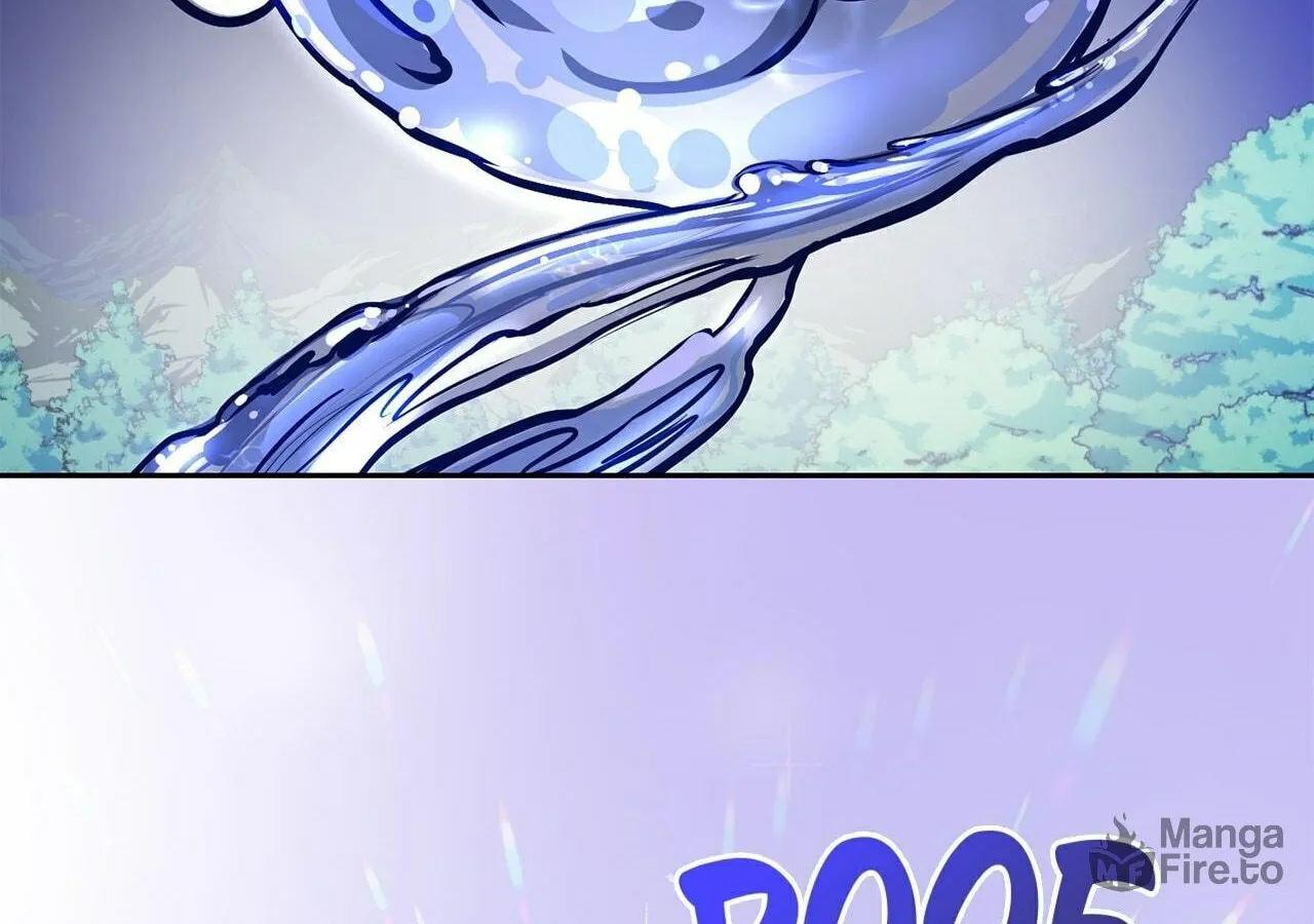 Read Fragrant Magician chapter 10 image 134 on Lezhin