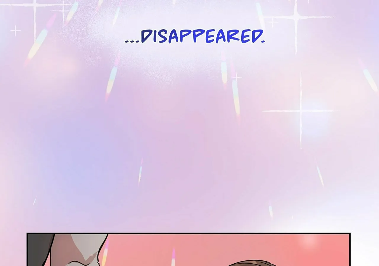 Read Fragrant Magician chapter 10 image 136 on Lezhin