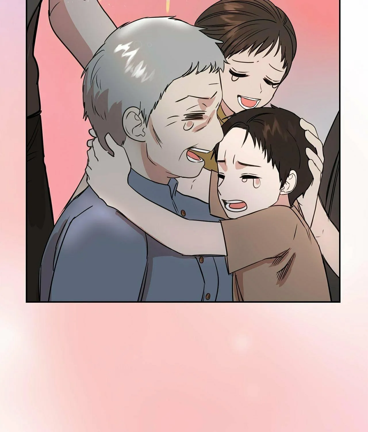 Read Fragrant Magician chapter 10 image 137 on Lezhin