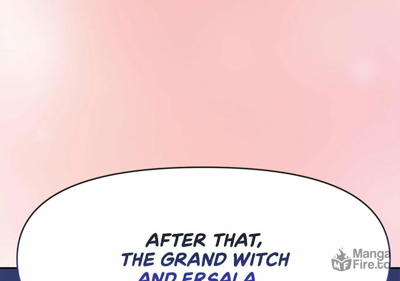 Read Fragrant Magician chapter 10 image 138 on Lezhin