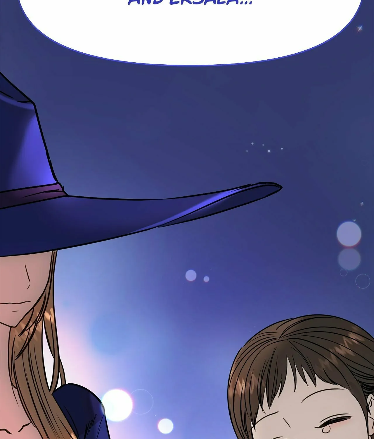 Read Fragrant Magician chapter 10 image 139 on Lezhin