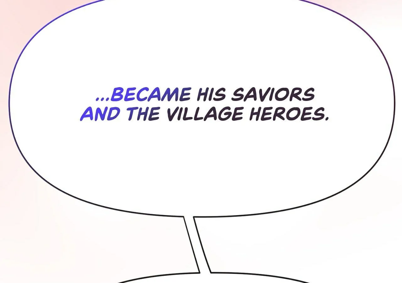 Read Fragrant Magician chapter 10 image 142 on Lezhin