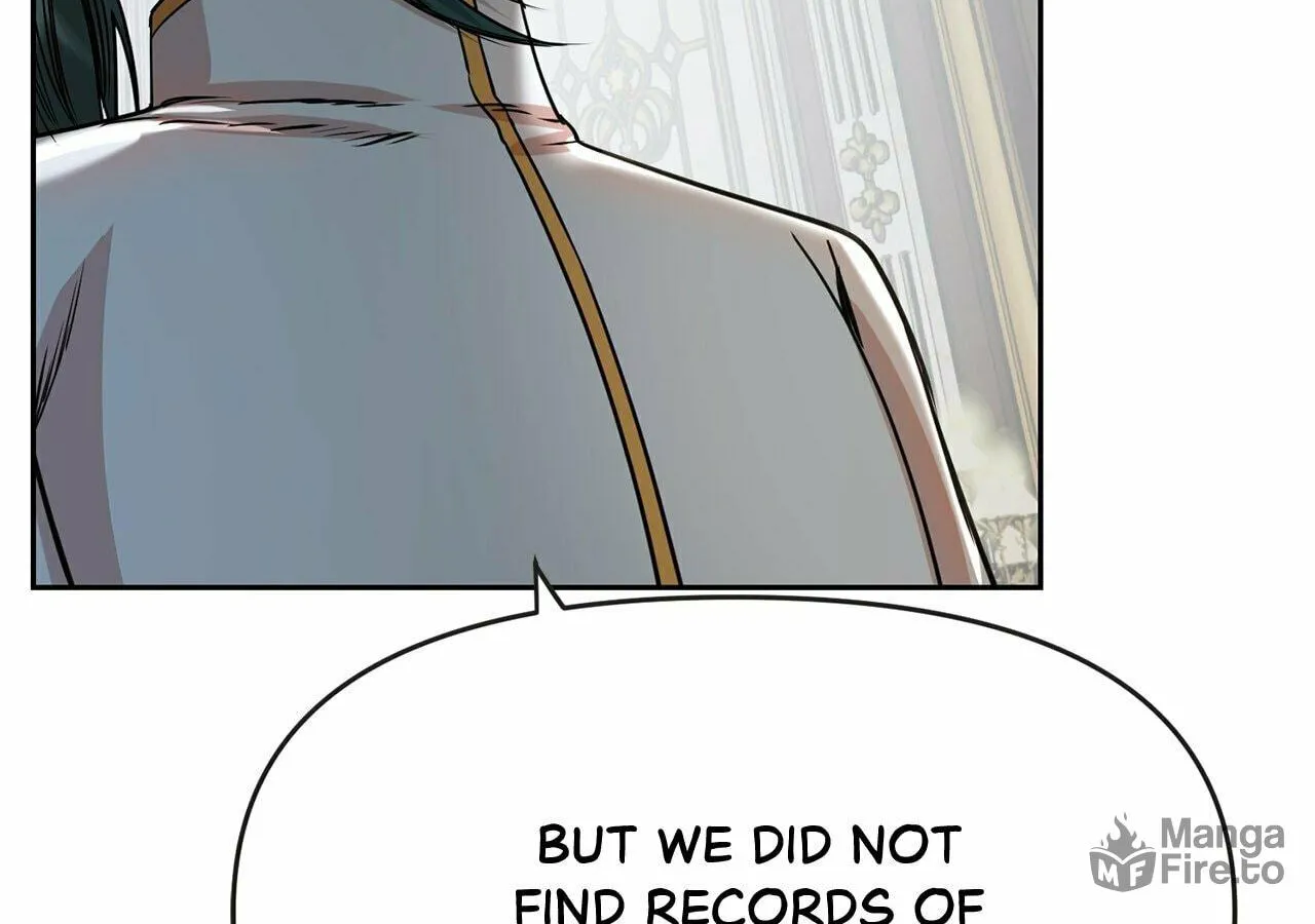Read Fragrant Magician chapter 10 image 144 on Lezhin