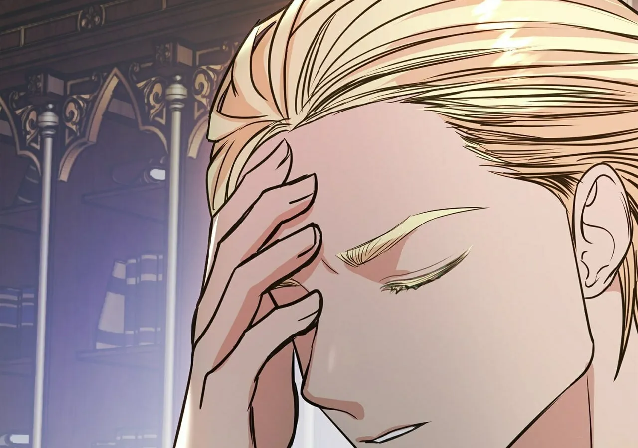 Read Fragrant Magician chapter 10 image 146 on Lezhin