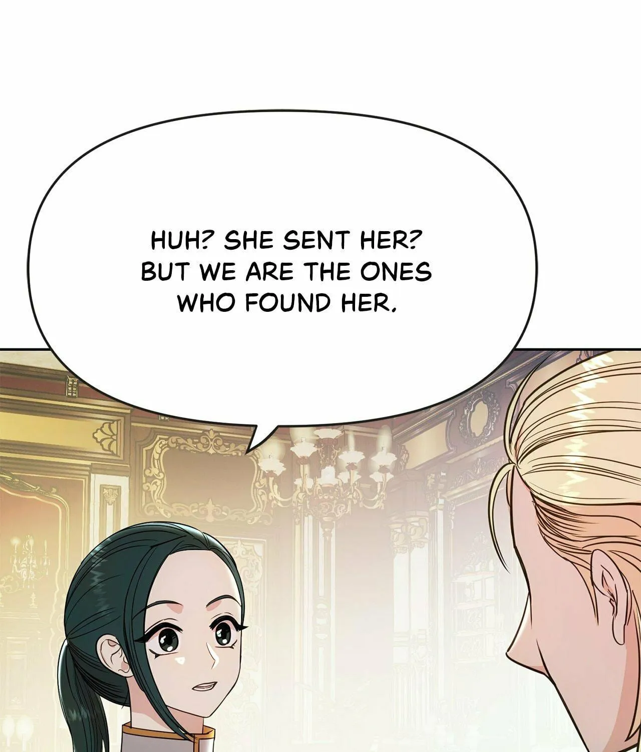 Read Fragrant Magician chapter 10 image 149 on Lezhin