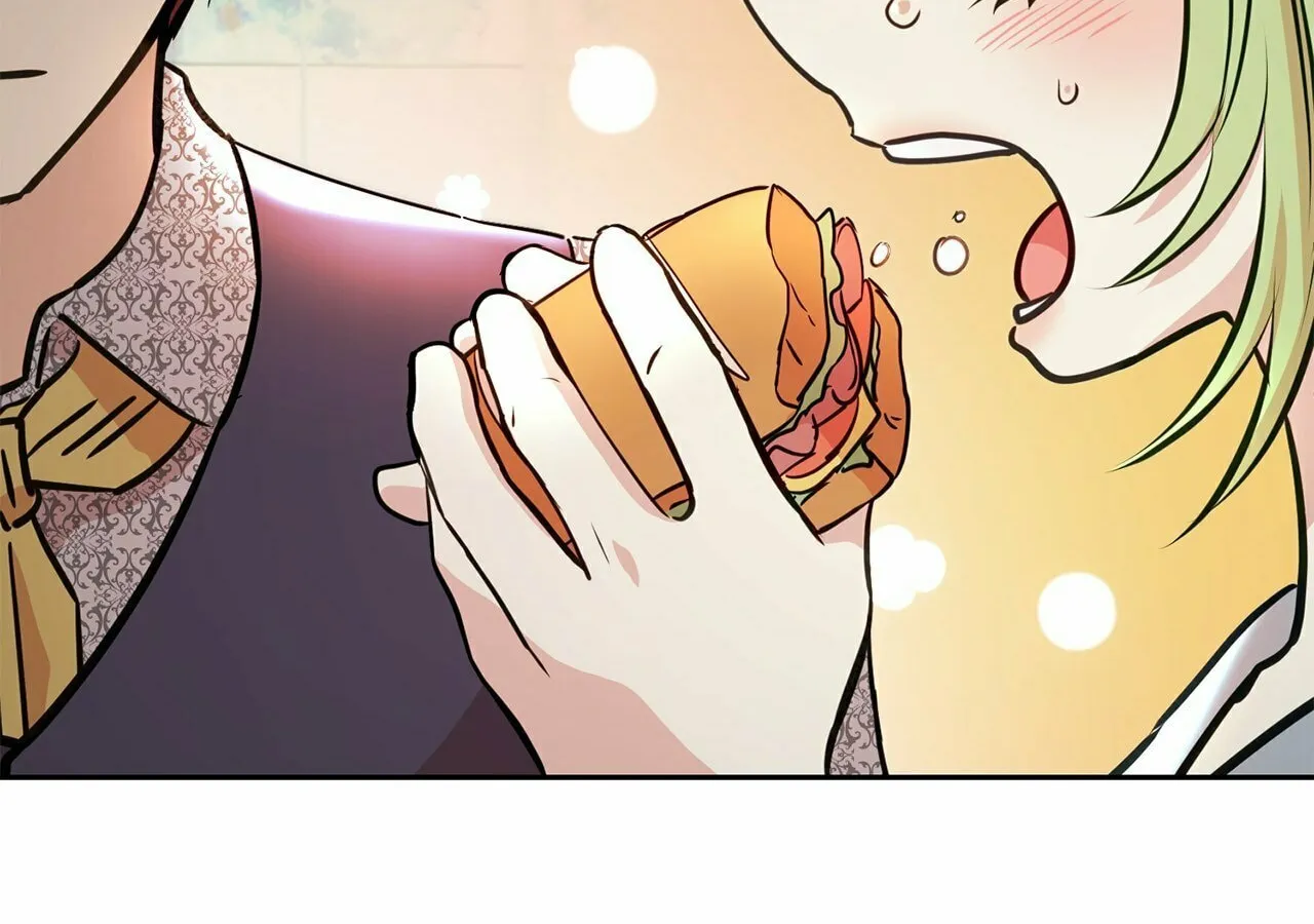 Read Fragrant Magician chapter 10 image 15 on Lezhin