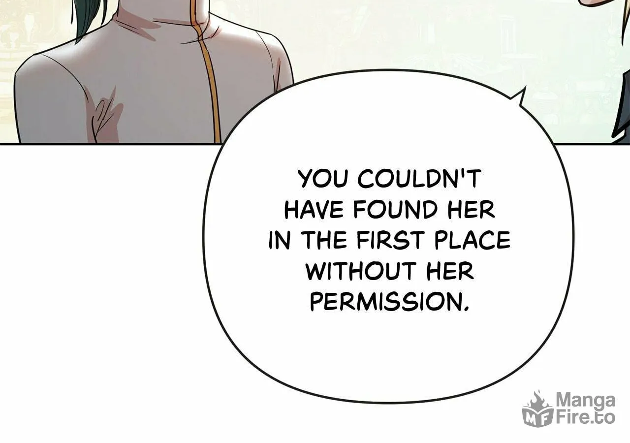 Read Fragrant Magician chapter 10 image 150 on Lezhin