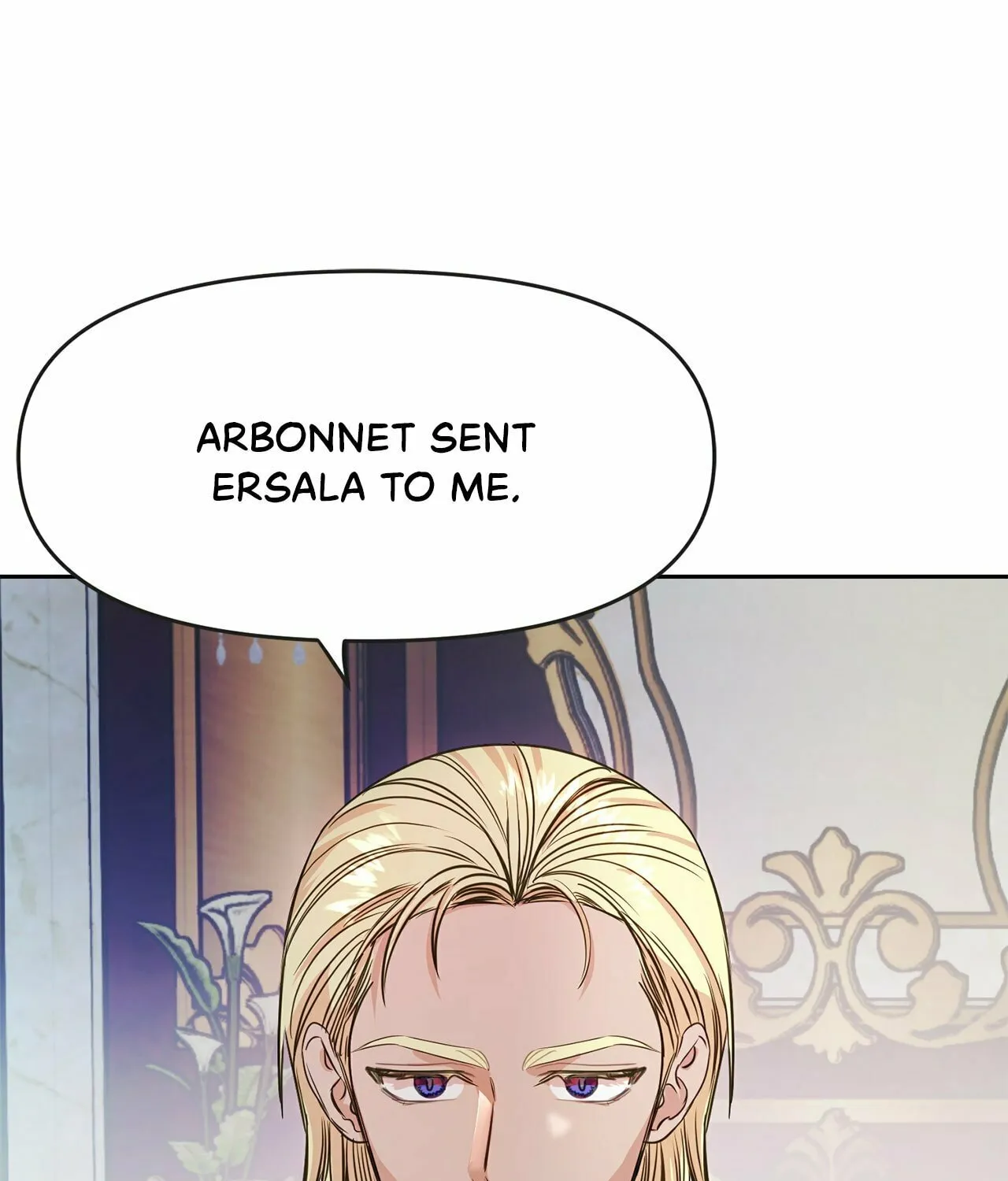 Read Fragrant Magician chapter 10 image 151 on Lezhin