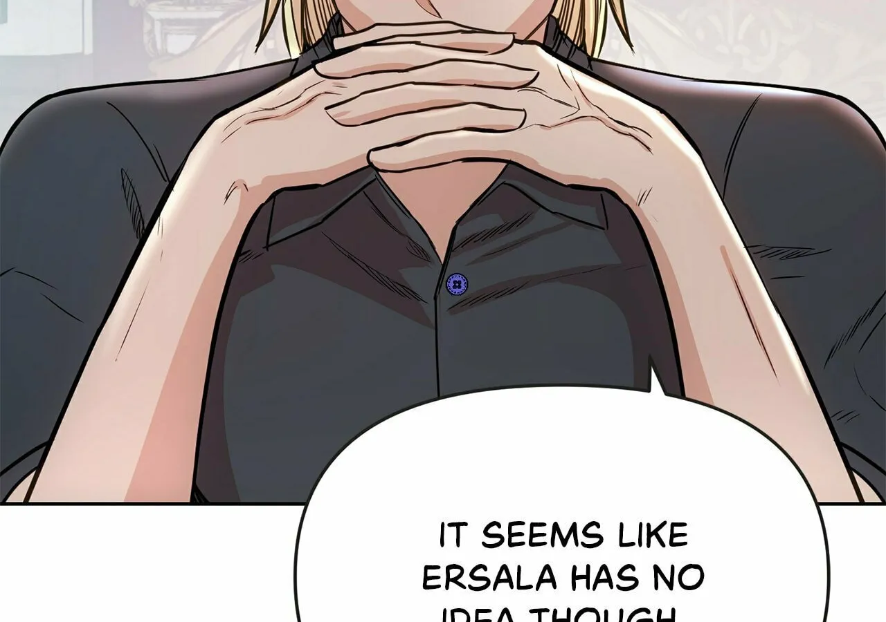 Read Fragrant Magician chapter 10 image 152 on Lezhin