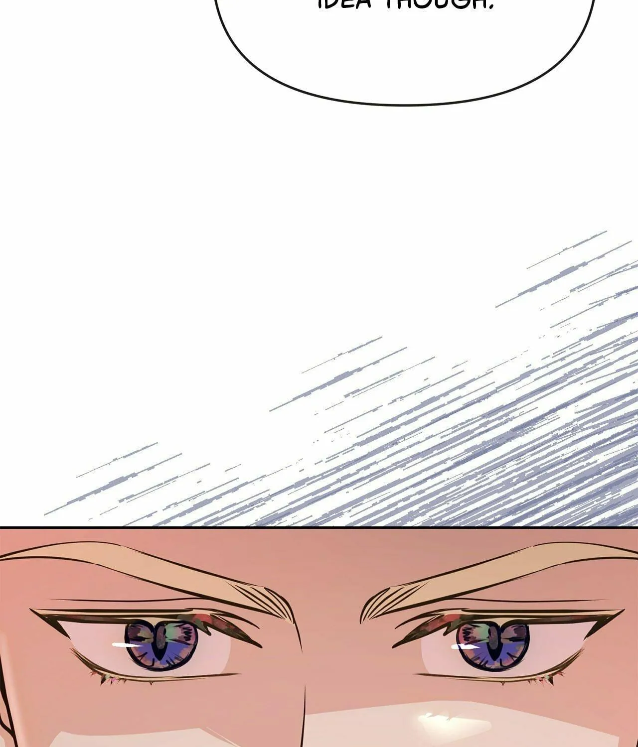 Read Fragrant Magician chapter 10 image 153 on Lezhin