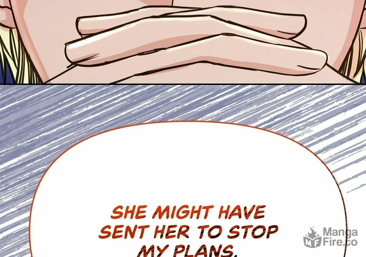 Read Fragrant Magician chapter 10 image 154 on Lezhin