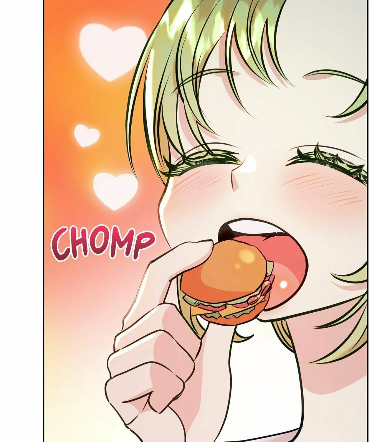 Read Fragrant Magician chapter 10 image 18 on Lezhin
