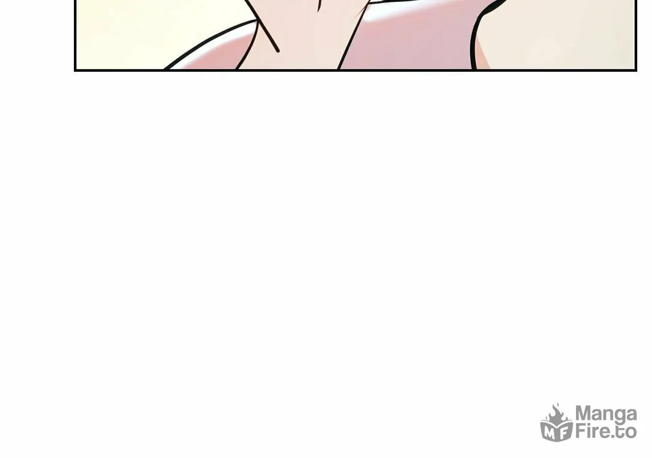 Read Fragrant Magician chapter 10 image 19 on Lezhin