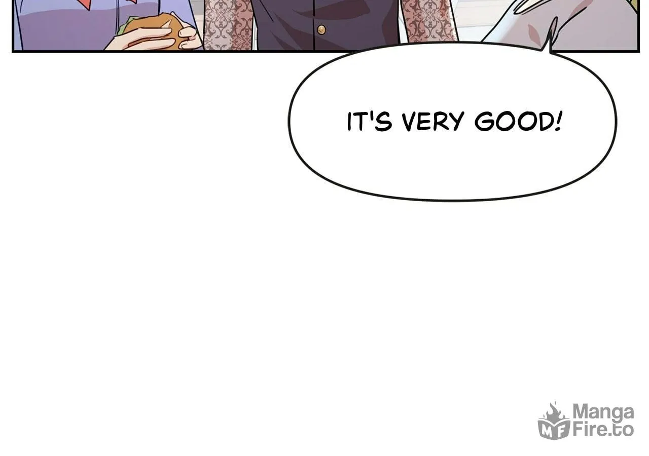 Read Fragrant Magician chapter 10 image 22 on Lezhin