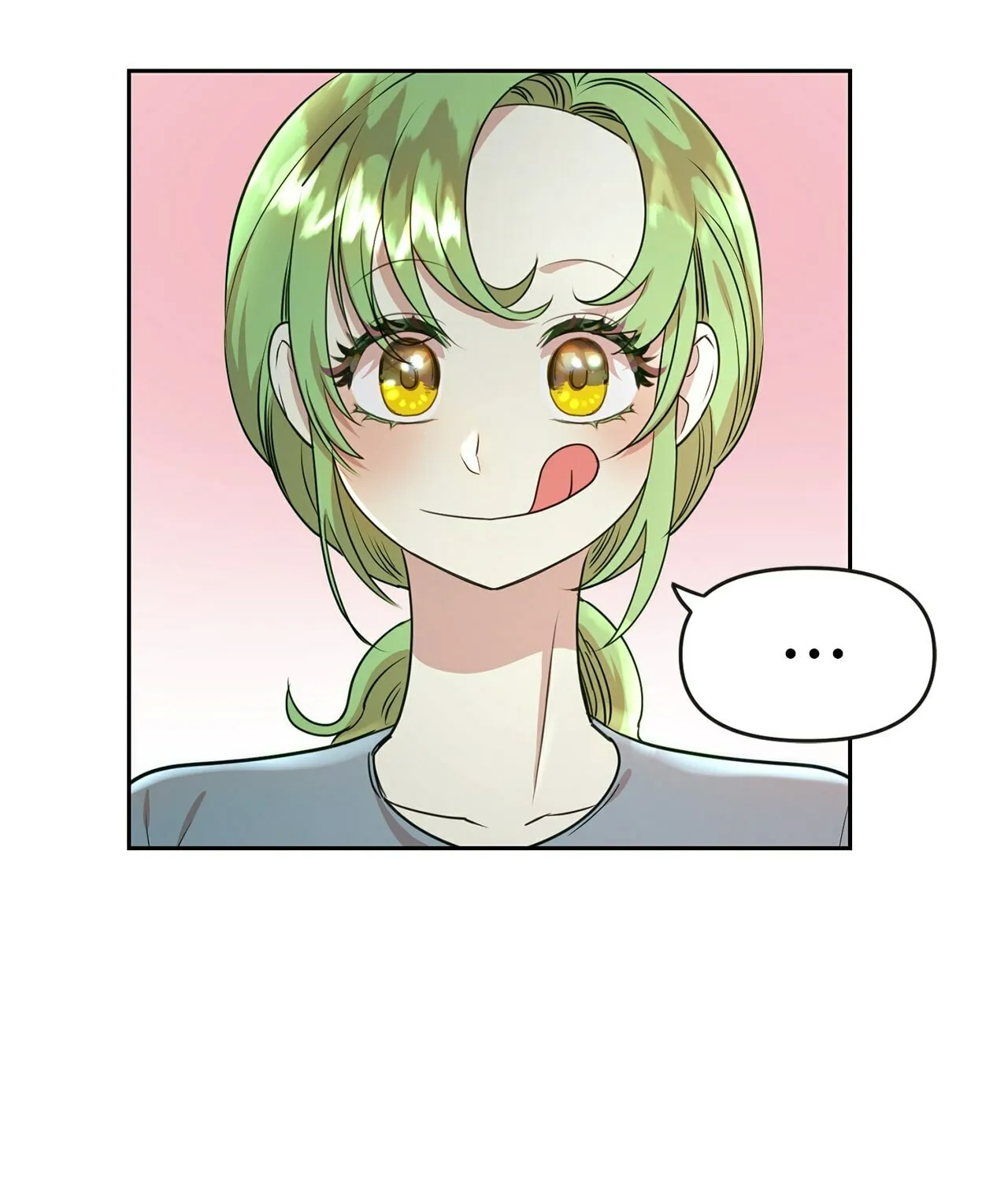 Read Fragrant Magician chapter 10 image 23 on Lezhin