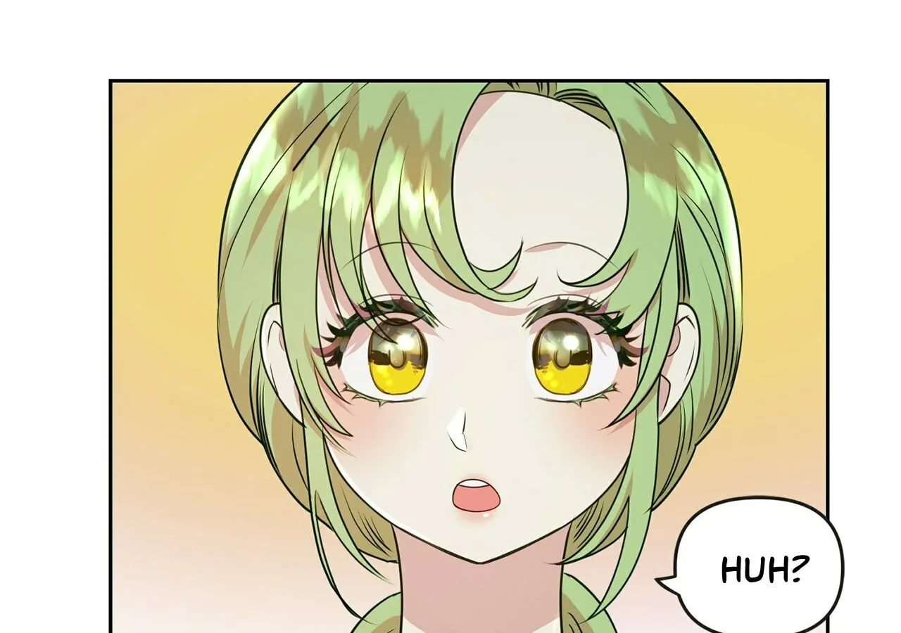 Read Fragrant Magician chapter 10 image 24 on Lezhin
