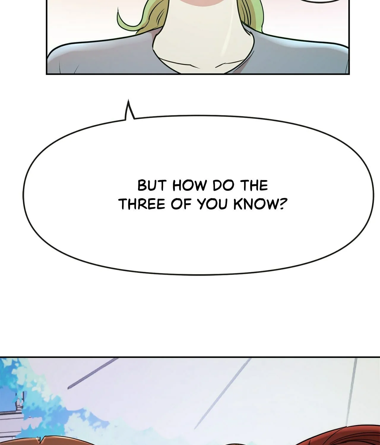 Read Fragrant Magician chapter 10 image 25 on Lezhin