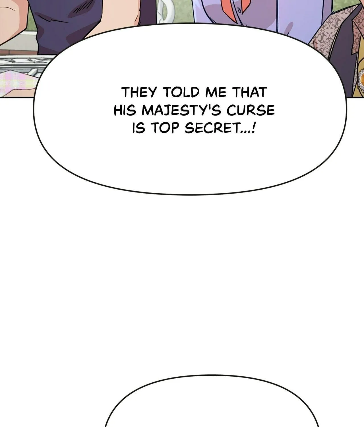 Read Fragrant Magician chapter 10 image 27 on Lezhin