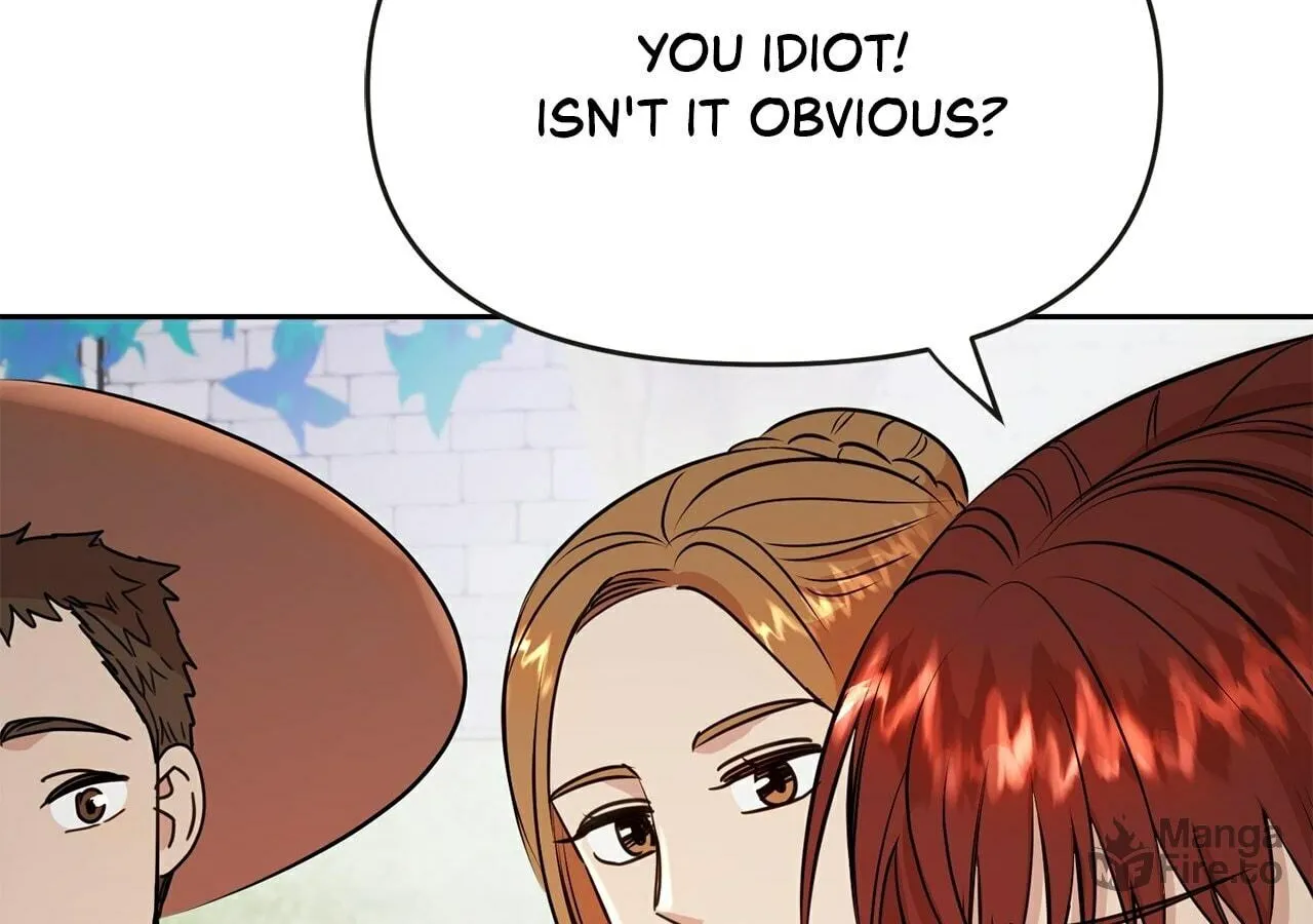 Read Fragrant Magician chapter 10 image 28 on Lezhin
